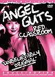 Angel Guts: Red Classroom