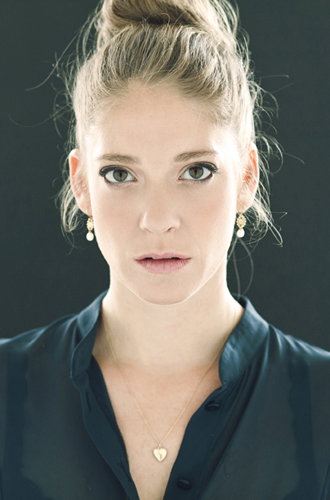 Shiri Gadni