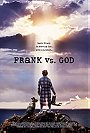 Frank vs. God