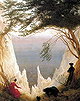 Rügen