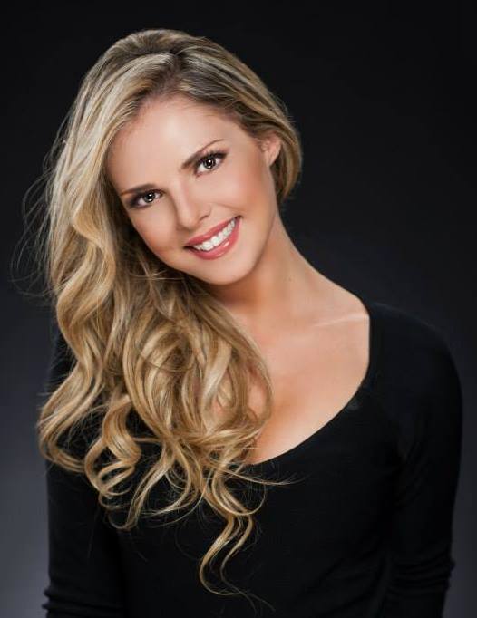 Paloma Ruiz de Alda