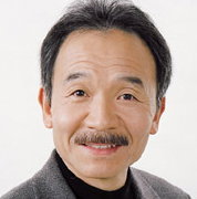 Hideki Kurauchi