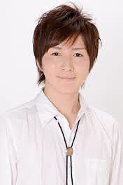 Takashi Sato