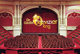 48e Gouden Televizier-Ring Gala