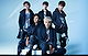 F.T. Island