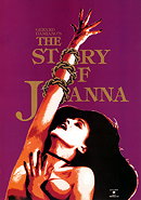 The Story of Joanna                                  (1975)