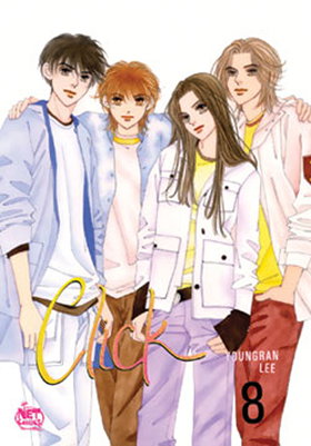 Click Manga 08