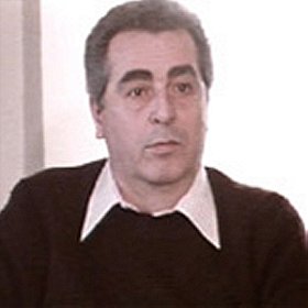 Piero De Bernardi