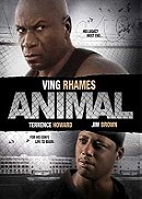 Animal                                  (2005)