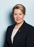 Franziska Giffey