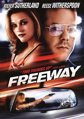 Freeway (Widescreen Edition)