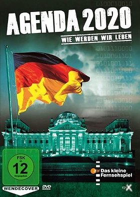 Die Überflüssigen
