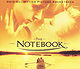 The Notebook