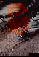 Mark Pellington
