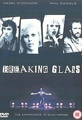 Breaking Glass [1980]