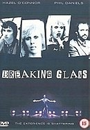 Breaking Glass [1980]