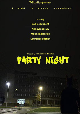 Party Night