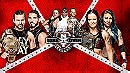 NXT TakeOver: Toronto II