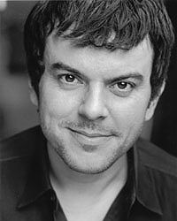 Andrew Lynford