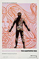 The Illustrated Man                                  (1969)