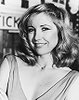 Teri Garr