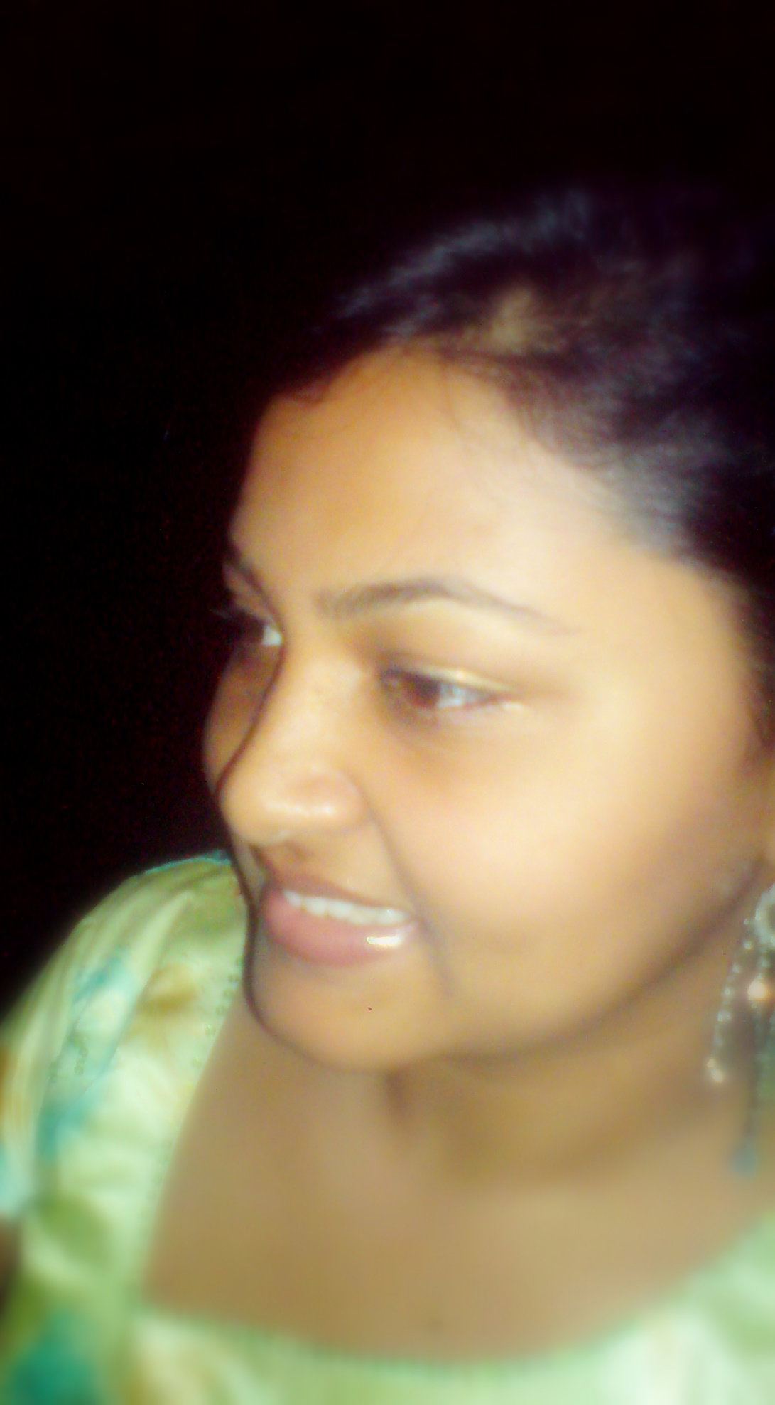 crazydoll