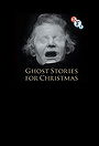 Ghost Stories for Christmas