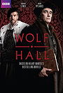 Wolf Hall: The Mirror and the Light