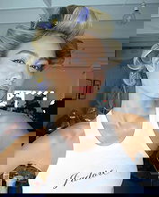 Ella Ayalon pictures and photos