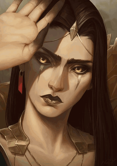 LeBlanc