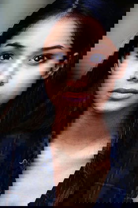 Shawnee Pourier