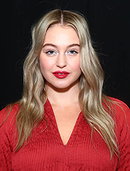 Iskra Lawrence