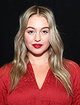 Iskra Lawrence