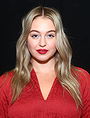 Iskra Lawrence