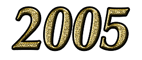 2005
