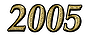 2005