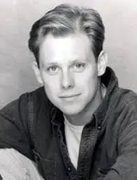 Greg Spottiswood