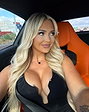 Anna Laurella