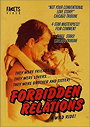 Forbidden Relations	