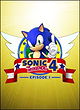 Sonic the Hedgehog 4: Episode I