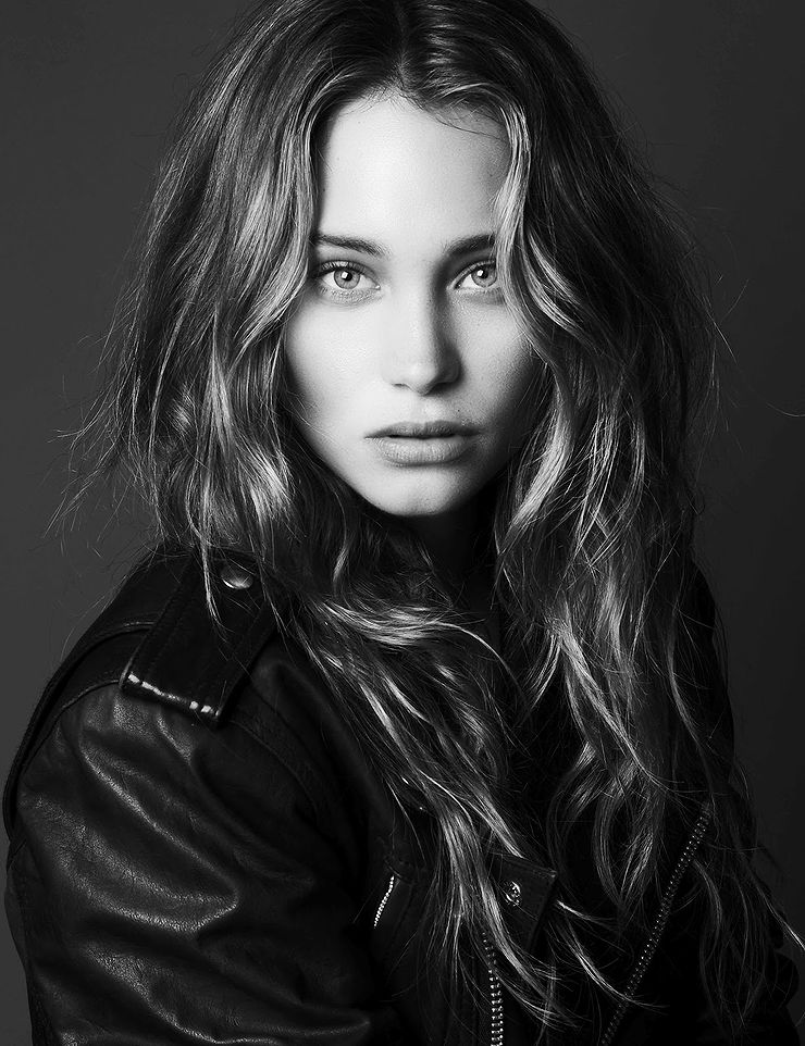 Hannah Davis Hannah Davis