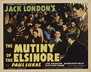 The Mutiny on the Elsinore