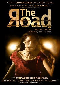 The Road