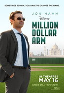 Million Dollar Arm