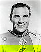 Tom Tyler
