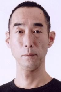 Masaya Seto