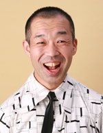 Hiroshi Kanbe