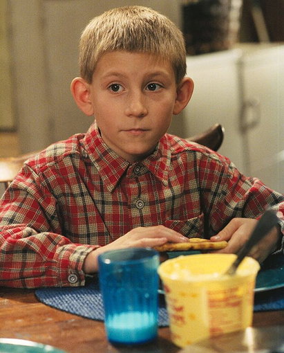 Dewey
