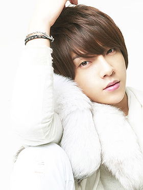 Yoon Hak