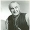 Donald Crisp